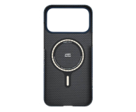 PITAKA Ultra-Slim Case Milky way galaxy iPhone 17 Pro - 1369579 - zdjęcie 2
